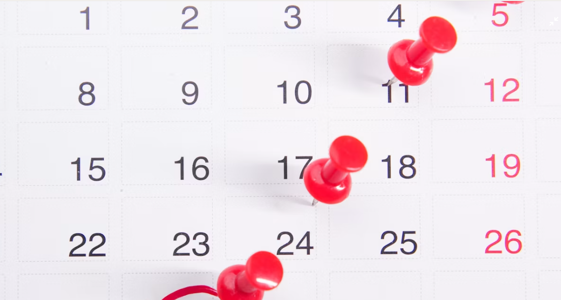Libur Nasional 2027 Bertambah? Cek Daftar Lengkap Tanggal Merah dan Cuti Bersama